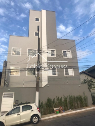 Imagem Apartamento com 2 Quartos à Venda, 41 m² em Vila Granada - São Paulo Imagem Apartamento com 2 Quartos à Venda, 41 m² em Vila Granada - São Paulo