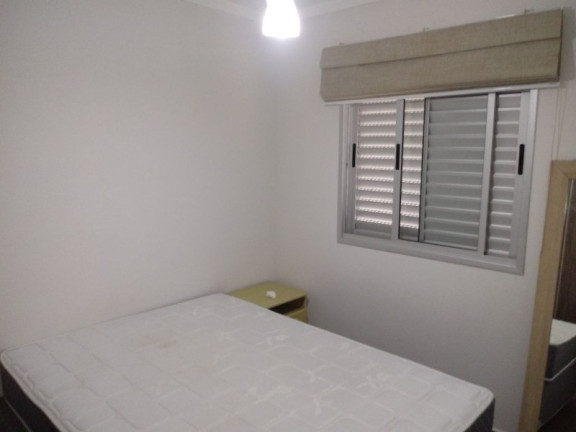 Imagem Apartamento com 2 Quartos à Venda, 52 m² em Jaraguá - São Paulo Imagem Apartamento com 2 Quartos à Venda, 52 m² em Jaraguá - São Paulo