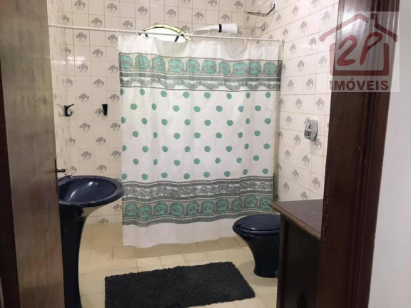 Imagem Chácara com 4 Quartos à Venda, 24.200 m² em Buquirinha - São José Dos Campos Imagem Chácara com 4 Quartos à Venda, 24.200 m² em Buquirinha - São José Dos Campos