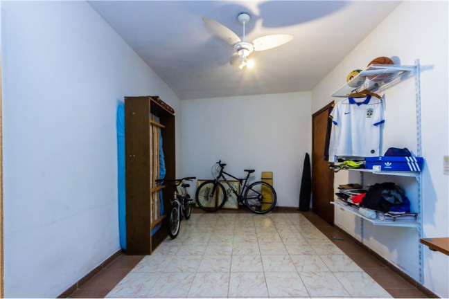 Imagem Casa com 2 Quartos à Venda, em Vila Sônia - São Paulo Imagem Casa com 2 Quartos à Venda, em Vila Sônia - São Paulo