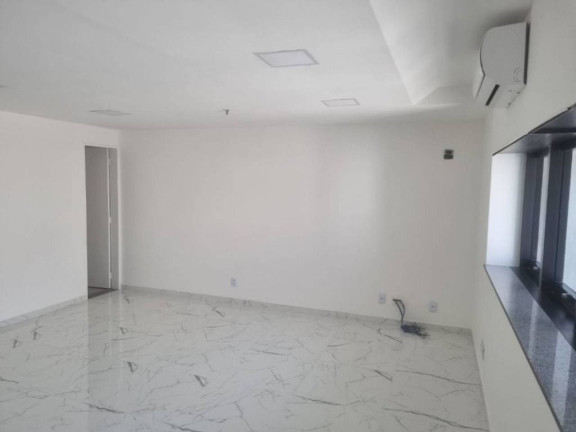 Imagem Imóvel à Venda ou Locação, 44 m² em Moema - São Paulo
