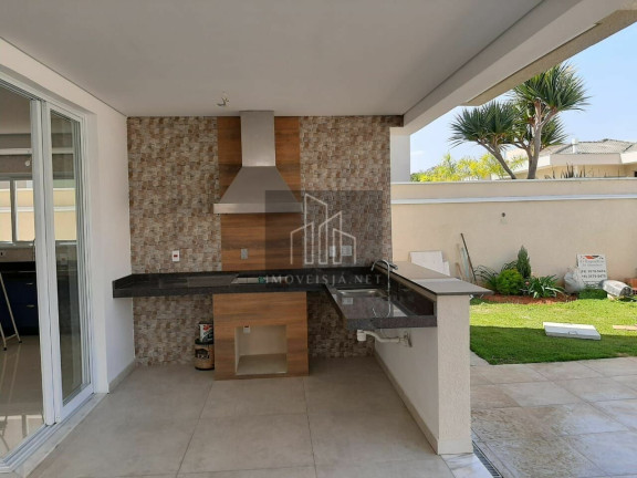 Imagem Casa com 4 Quartos à Venda, 350 m² em Alphaville - Santana De Parnaíba Imagem Casa com 4 Quartos à Venda, 350 m² em Alphaville - Santana De Parnaíba