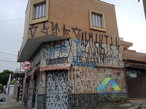 Imagem Imóvel com 5 Quartos à Venda, em Vila Das Mercês - São Paulo Imagem Imóvel com 5 Quartos à Venda, em Vila Das Mercês - São Paulo