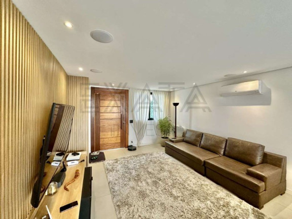 Imagem Imóvel com 4 Quartos à Venda, 180 m² em Parque Rincão - Cotia Imagem Imóvel com 4 Quartos à Venda, 180 m² em Parque Rincão - Cotia