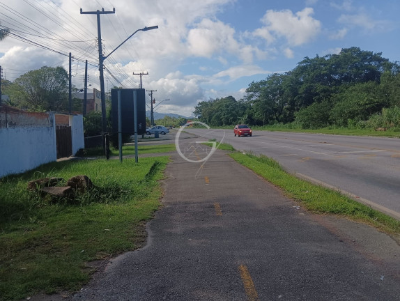Imagem Terreno à Venda, 360 m² em Sertãozinho - Matinhos