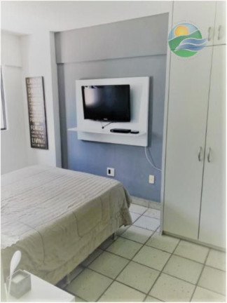 Imagem Apartamento com 4 Quartos à Venda, 225 m² Imagem Apartamento com 4 Quartos à Venda, 225 m²