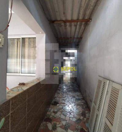 Imagem Casa com 3 Quartos à Venda, 360 m² em Cidade São Mateus - São Paulo Imagem Casa com 3 Quartos à Venda, 360 m² em Cidade São Mateus - São Paulo