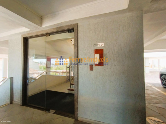 Imagem Cobertura com 2 Quartos à Venda, 167 m² em Nonoai - Porto Alegre Imagem Cobertura com 2 Quartos à Venda, 167 m² em Nonoai - Porto Alegre