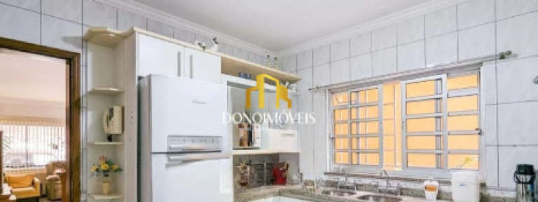 Imagem Casa com 3 Quartos à Venda, 191 m² em Anchieta - São Bernardo Do Campo Imagem Casa com 3 Quartos à Venda, 191 m² em Anchieta - São Bernardo Do Campo