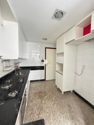 Imagem Imóvel com 3 Quartos à Venda, 96 m² em Jardim Camburi - Vitória Imagem Imóvel com 3 Quartos à Venda, 96 m² em Jardim Camburi - Vitória