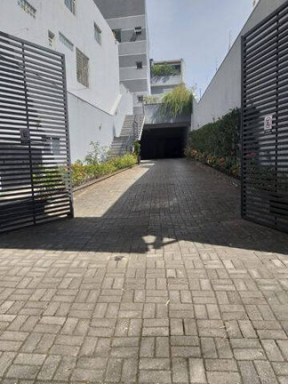 Imagem Sobrado com 3 Quartos à Venda, 120 m² em Tatuapé - São Paulo Imagem Sobrado com 3 Quartos à Venda, 120 m² em Tatuapé - São Paulo