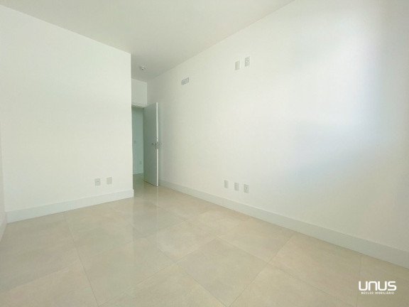 Imagem Cobertura com 3 Quartos à Venda, 283 m² em João Paulo - Florianópolis Imagem Cobertura com 3 Quartos à Venda, 283 m² em João Paulo - Florianópolis