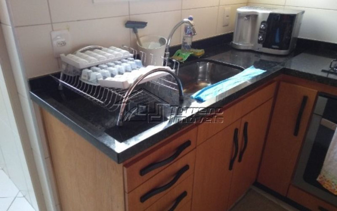 Imagem Apartamento com 2 Quartos para Alugar, 68 m² em Jardim Apollo - São José Dos Campos Imagem Apartamento com 2 Quartos para Alugar, 68 m² em Jardim Apollo - São José Dos Campos