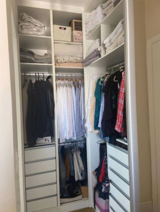 Imagem Apartamento com 3 Quartos à Venda, 92 m² em Mooca - São Paulo Imagem Apartamento com 3 Quartos à Venda, 92 m² em Mooca - São Paulo
