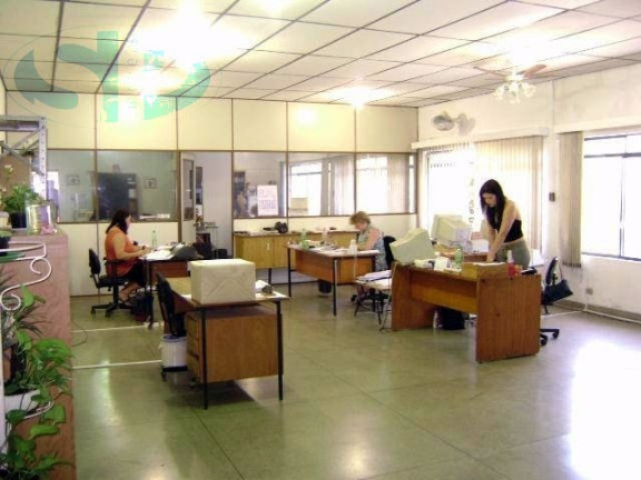 Imagem Imóvel Comercial à Venda, 4.000 m² em Cidade Parque Alvorada - Guarulhos Imagem Imóvel Comercial à Venda, 4.000 m² em Cidade Parque Alvorada - Guarulhos