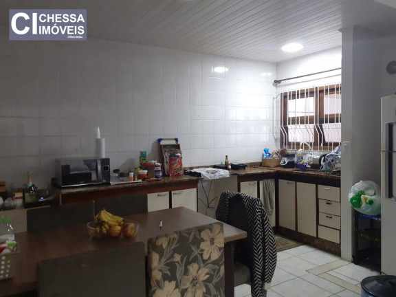 Imagem Casa com 2 Quartos à Venda, 330 m² em Carvalho - Itajaí Imagem Casa com 2 Quartos à Venda, 330 m² em Carvalho - Itajaí
