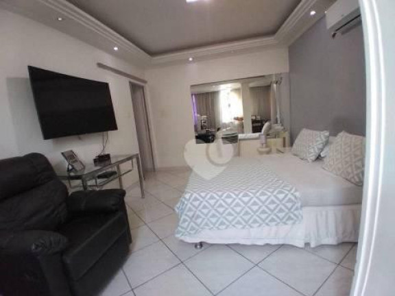 Imagem Apartamento com 2 Quartos à Venda, 80 m² em Grajaú - Rio De Janeiro Imagem Apartamento com 2 Quartos à Venda, 80 m² em Grajaú - Rio De Janeiro