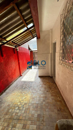Imagem Apartamento com 2 Quartos à Venda, 75 m² em Macuco - Santos Imagem Apartamento com 2 Quartos à Venda, 75 m² em Macuco - Santos