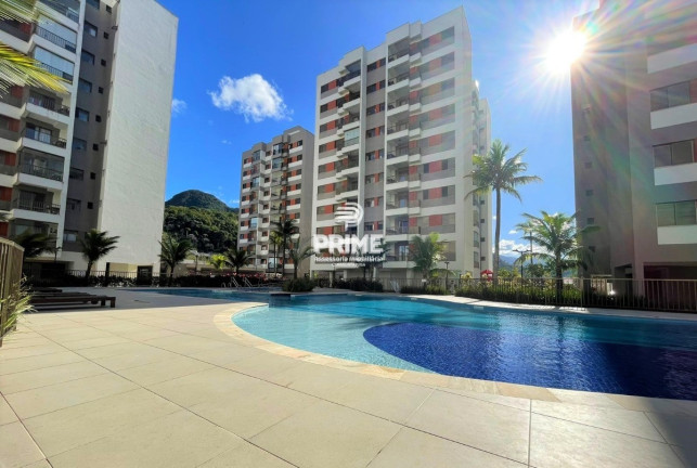 Imagem Apartamento com 2 Quartos à Venda, 61 m² em Martim De Sa - Caraguatatuba Imagem Apartamento com 2 Quartos à Venda, 61 m² em Martim De Sa - Caraguatatuba