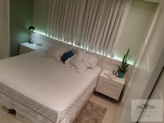 Imagem Apartamento com 3 Quartos à Venda, 145 m² em Santa Paula - São Caetano Do Sul Imagem Apartamento com 3 Quartos à Venda, 145 m² em Santa Paula - São Caetano Do Sul