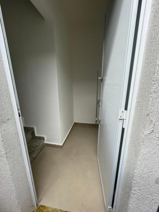 Imagem Casa com 2 Quartos à Venda, 53 m² em Ocian - Praia Grande Imagem Casa com 2 Quartos à Venda, 53 m² em Ocian - Praia Grande