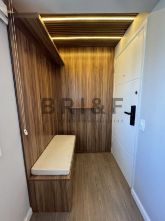 Imagem Apartamento com 3 Quartos à Venda, 115 m² em Brooklin - São Paulo Imagem Apartamento com 3 Quartos à Venda, 115 m² em Brooklin - São Paulo