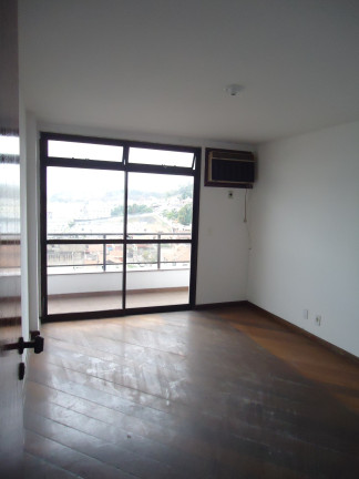 Imagem Imóvel com 4 Quartos para Alugar, 300 m² em Centro - São Gonçalo Imagem Imóvel com 4 Quartos para Alugar, 300 m² em Centro - São Gonçalo