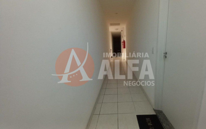 Imagem Apartamento com 2 Quartos à Venda, 48 m² em Jardim Rio Das Pedras - Cotia Imagem Apartamento com 2 Quartos à Venda, 48 m² em Jardim Rio Das Pedras - Cotia