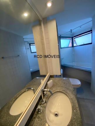 Imagem Imóvel com 3 Quartos à Venda, 180 m² em Jardim Ampliação - São Paulo Imagem Imóvel com 3 Quartos à Venda, 180 m² em Jardim Ampliação - São Paulo