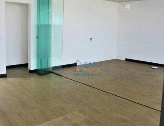 Imagem Imóvel para Alugar, 280 m² em Liberdade - São Paulo Imagem Imóvel para Alugar, 280 m² em Liberdade - São Paulo