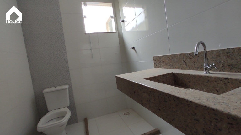 Imagem Casa com 3 Quartos à Venda, 180 m² em Itapebussu - Guarapari Imagem Casa com 3 Quartos à Venda, 180 m² em Itapebussu - Guarapari