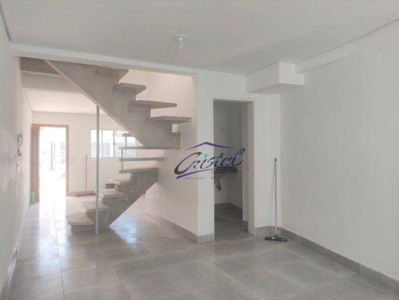 Imagem Casa com 2 Quartos à Venda, 180 m² em Vila Sônia - São Paulo Imagem Casa com 2 Quartos à Venda, 180 m² em Vila Sônia - São Paulo