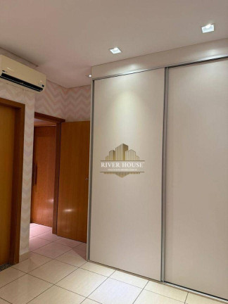 Imagem Apartamento com 3 Quartos à Venda, 103 m² em Jardim Aclimação - Cuiabá Imagem Apartamento com 3 Quartos à Venda, 103 m² em Jardim Aclimação - Cuiabá
