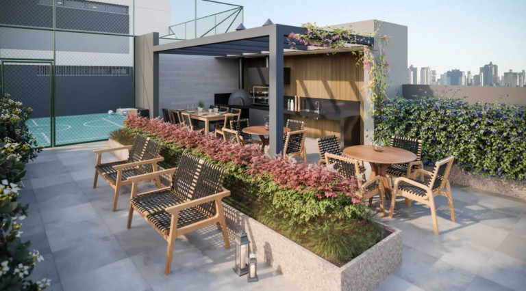 Imagem Imóvel com 2 Quartos à Venda, 71 m² em Ipiranga - São Paulo Imagem Imóvel com 2 Quartos à Venda, 71 m² em Ipiranga - São Paulo