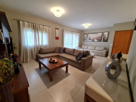 Imagem Apartamento com 3 Quartos à Venda, 139 m² em Tamboré - Santana De Parnaíba Imagem Apartamento com 3 Quartos à Venda, 139 m² em Tamboré - Santana De Parnaíba