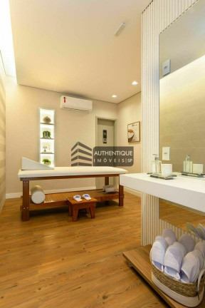 Imagem Apartamento com 1 Quarto à Venda, 39 m² em Jardins - São Paulo Imagem Apartamento com 1 Quarto à Venda, 39 m² em Jardins - São Paulo