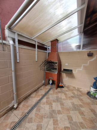 Imagem Casa de Condomínio com 2 Quartos à Venda, 55 m² em Cibratel Ii - Itanhaém Imagem Casa de Condomínio com 2 Quartos à Venda, 55 m² em Cibratel Ii - Itanhaém