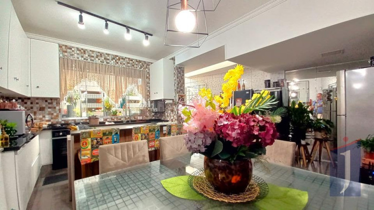 Imagem Casa com 3 Quartos à Venda, 146 m² em Ipiranga - São Paulo Imagem Casa com 3 Quartos à Venda, 146 m² em Ipiranga - São Paulo