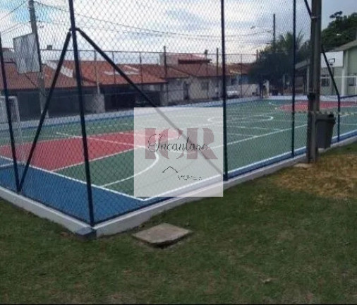 Imagem Casa de Condomínio com 3 Quartos à Venda, 267 m² em Vila Barcelona - Sorocaba