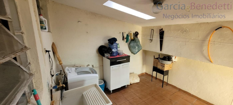 Imagem Casa com 5 Quartos à Venda, 250 m² em Parque Brasília - Jundiaí Imagem Casa com 5 Quartos à Venda, 250 m² em Parque Brasília - Jundiaí
