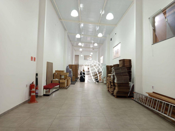 Imagem Sala Comercial à Venda, 242 m² em Centro - Atibaia Imagem Sala Comercial à Venda, 242 m² em Centro - Atibaia