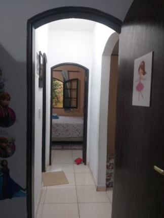 Imagem Casa com 3 Quartos à Venda, 150 m² em Pimentas - Guarulhos