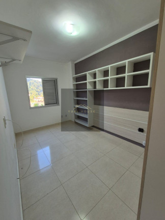 Imagem Cobertura com 4 Quartos à Venda, 232 m² em Martim De Sá - Caraguatatuba Imagem Cobertura com 4 Quartos à Venda, 232 m² em Martim De Sá - Caraguatatuba
