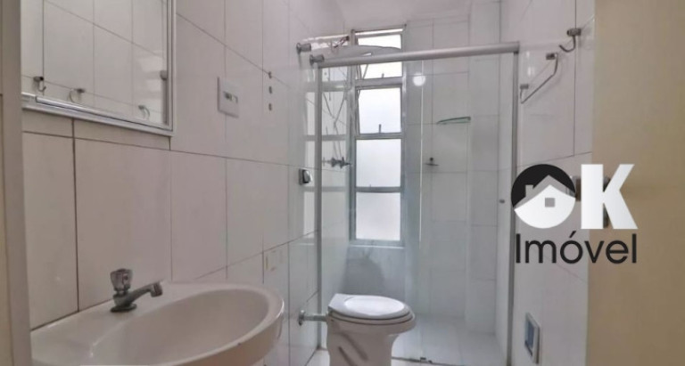 Imagem Apartamento com 2 Quartos à Venda, 86 m² em Jardim Paulista - São Paulo Imagem Apartamento com 2 Quartos à Venda, 86 m² em Jardim Paulista - São Paulo