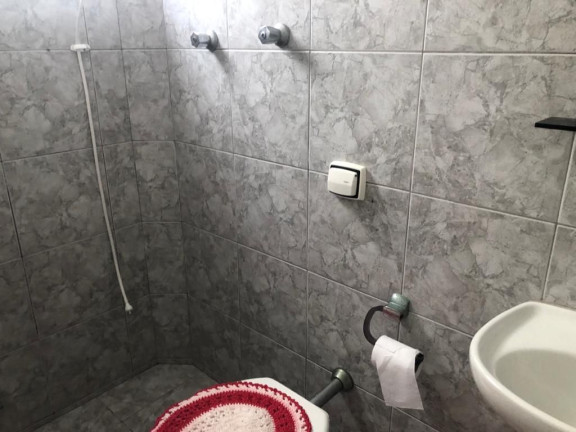 Imagem Apartamento com 2 Quartos à Venda, 98 m² em Centro - Mongaguá Imagem Apartamento com 2 Quartos à Venda, 98 m² em Centro - Mongaguá