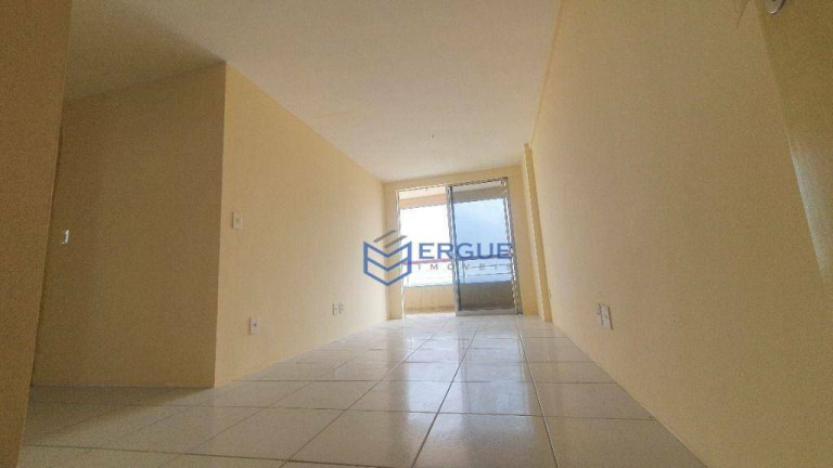 Imagem Apartamento com 3 Quartos à Venda, 65 m² em Passaré - Fortaleza Imagem Apartamento com 3 Quartos à Venda, 65 m² em Passaré - Fortaleza