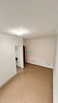 Imagem Casa com 3 Quartos para Alugar, 202 m² em Jardim Do Lago - Jundiaí Imagem Casa com 3 Quartos para Alugar, 202 m² em Jardim Do Lago - Jundiaí