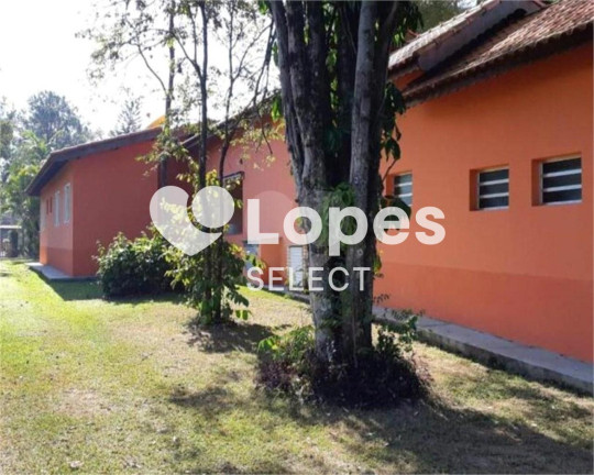 Imagem Terreno à Venda, 314 m² em São Roque Da Chave - Itupeva Imagem Terreno à Venda, 314 m² em São Roque Da Chave - Itupeva