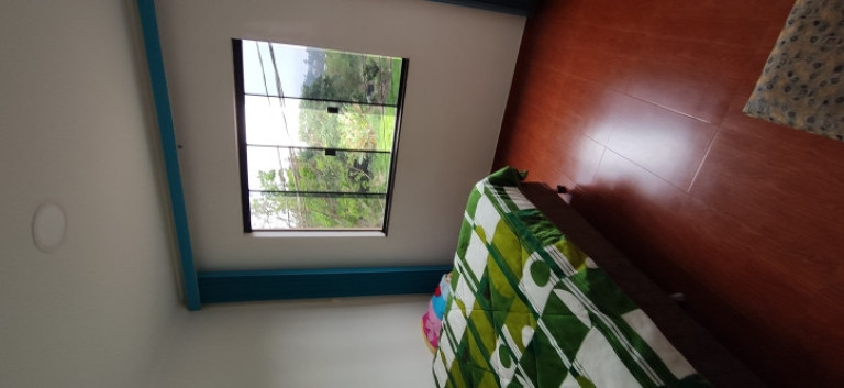 Imagem Sobrado com 4 Quartos à Venda, 218 m² em Pioneiros Catarinenses - Cascavel