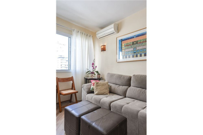 Imagem Apartamento com 3 Quartos à Venda, 102 m² em Bela Vista - São Paulo Imagem Apartamento com 3 Quartos à Venda, 102 m² em Bela Vista - São Paulo